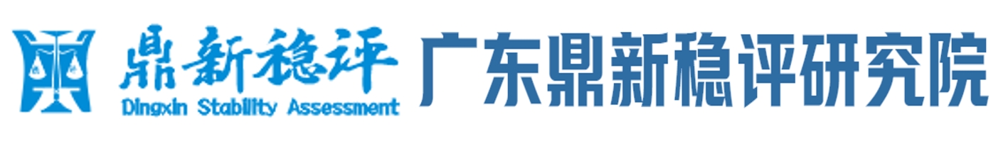 明博国际app登录