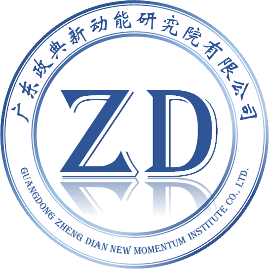 明博国际app登录